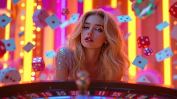 Winner Casino Welcome Bonus