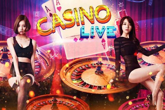 Winner Casino Live Betting
