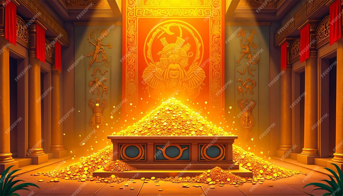 Winner Casino Live Casino