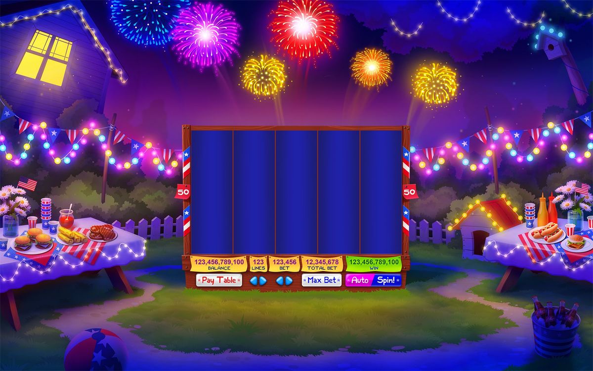 Winner Casino Live Casino